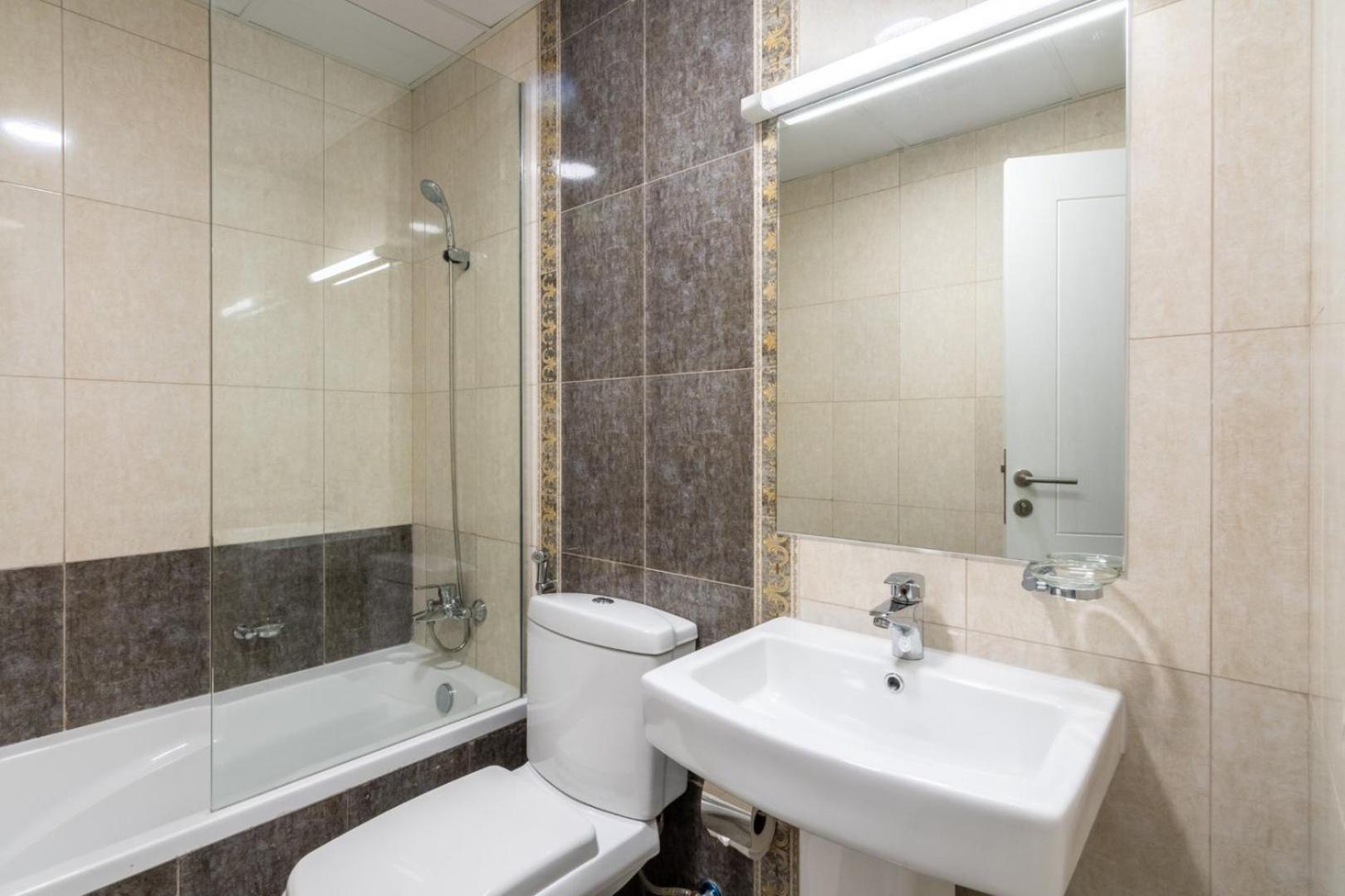 Guestready Holiday Homes - Heaven Can Wait ดูไบ ภายนอก รูปภาพ